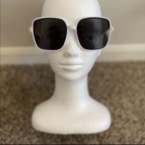 Sunglasses‼️